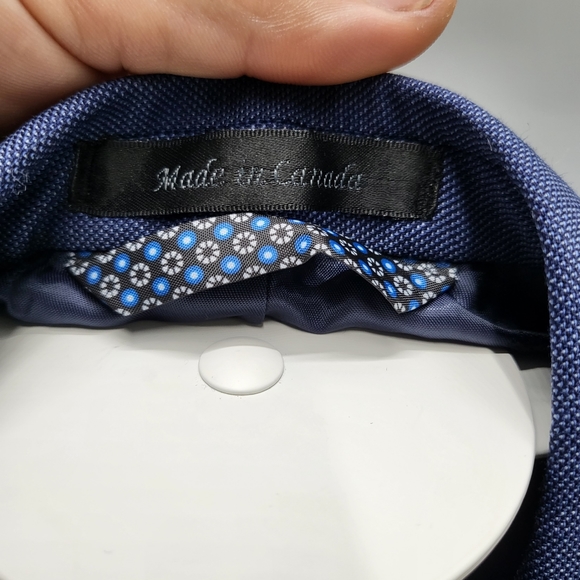 Ralph Lauren Black Label Suits & Blazers Lauren Ralph Lauren Mens